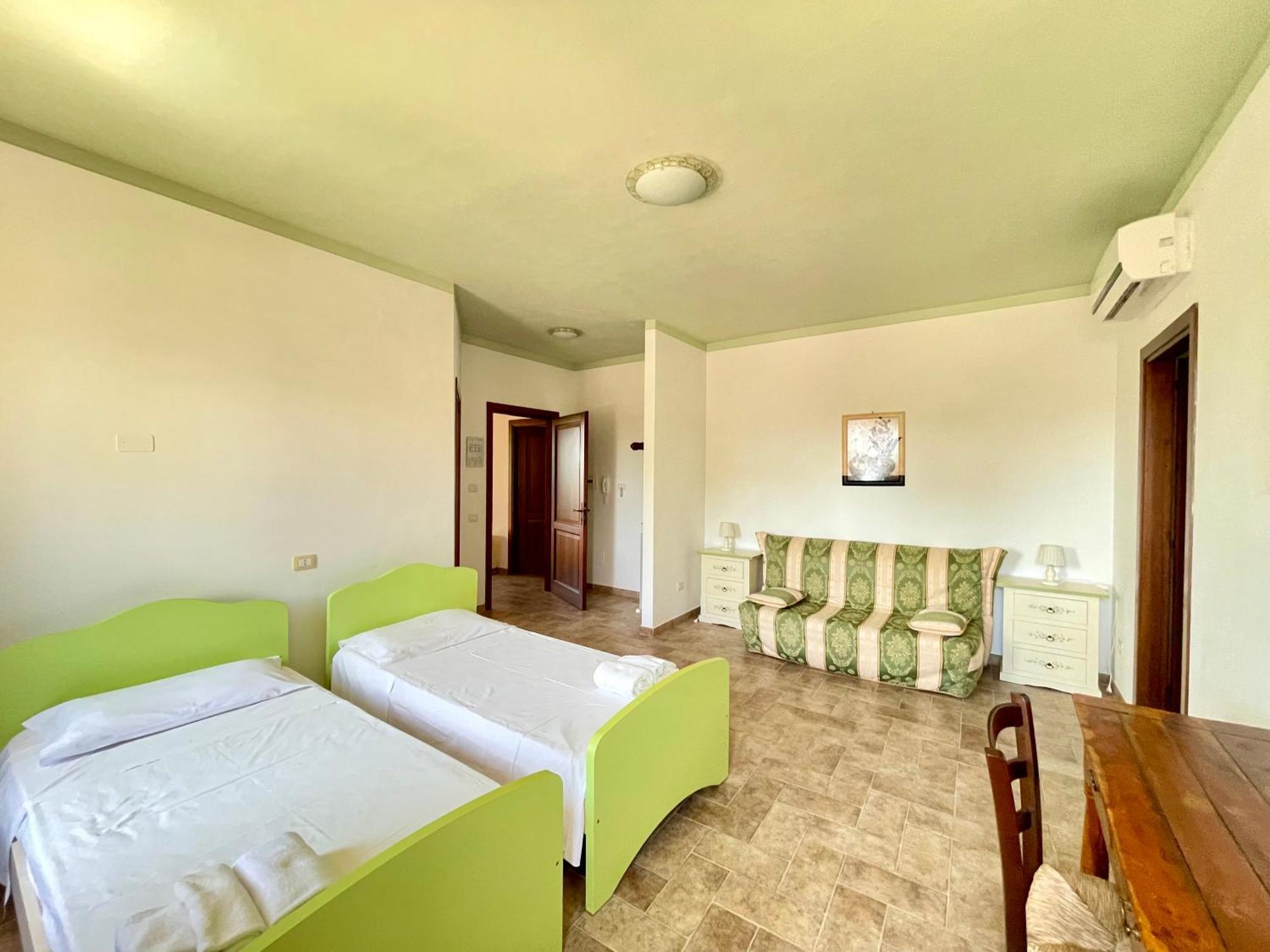 Casale Rotoloni Villa Protte Dış mekan fotoğraf