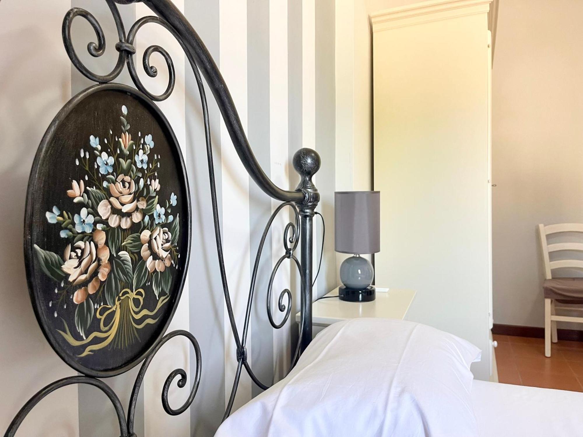 Casale Rotoloni Villa Protte Dış mekan fotoğraf