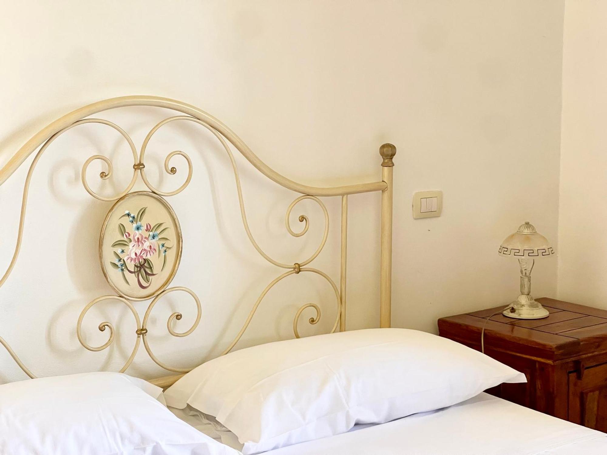Casale Rotoloni Villa Protte Dış mekan fotoğraf
