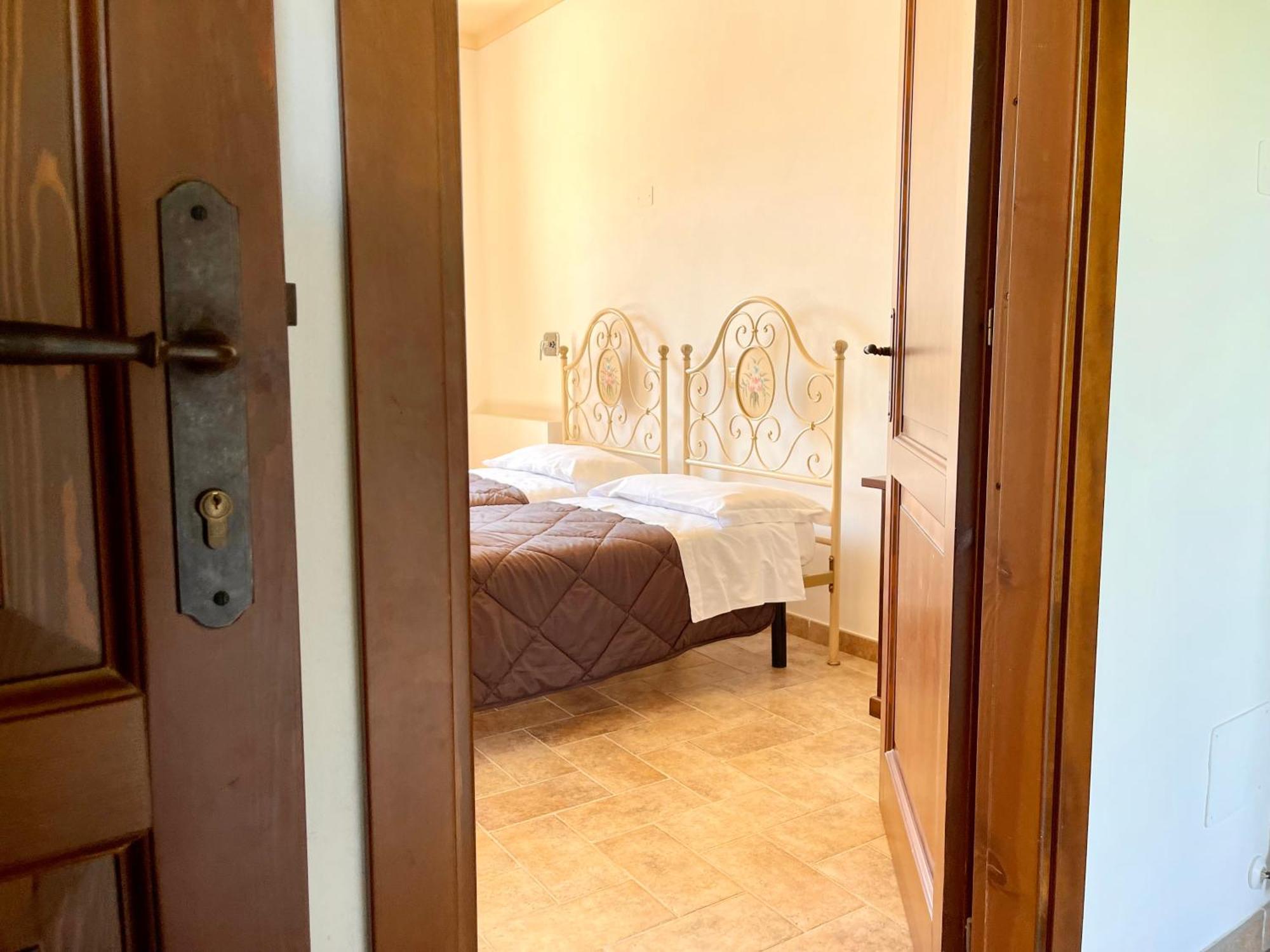 Casale Rotoloni Villa Protte Dış mekan fotoğraf