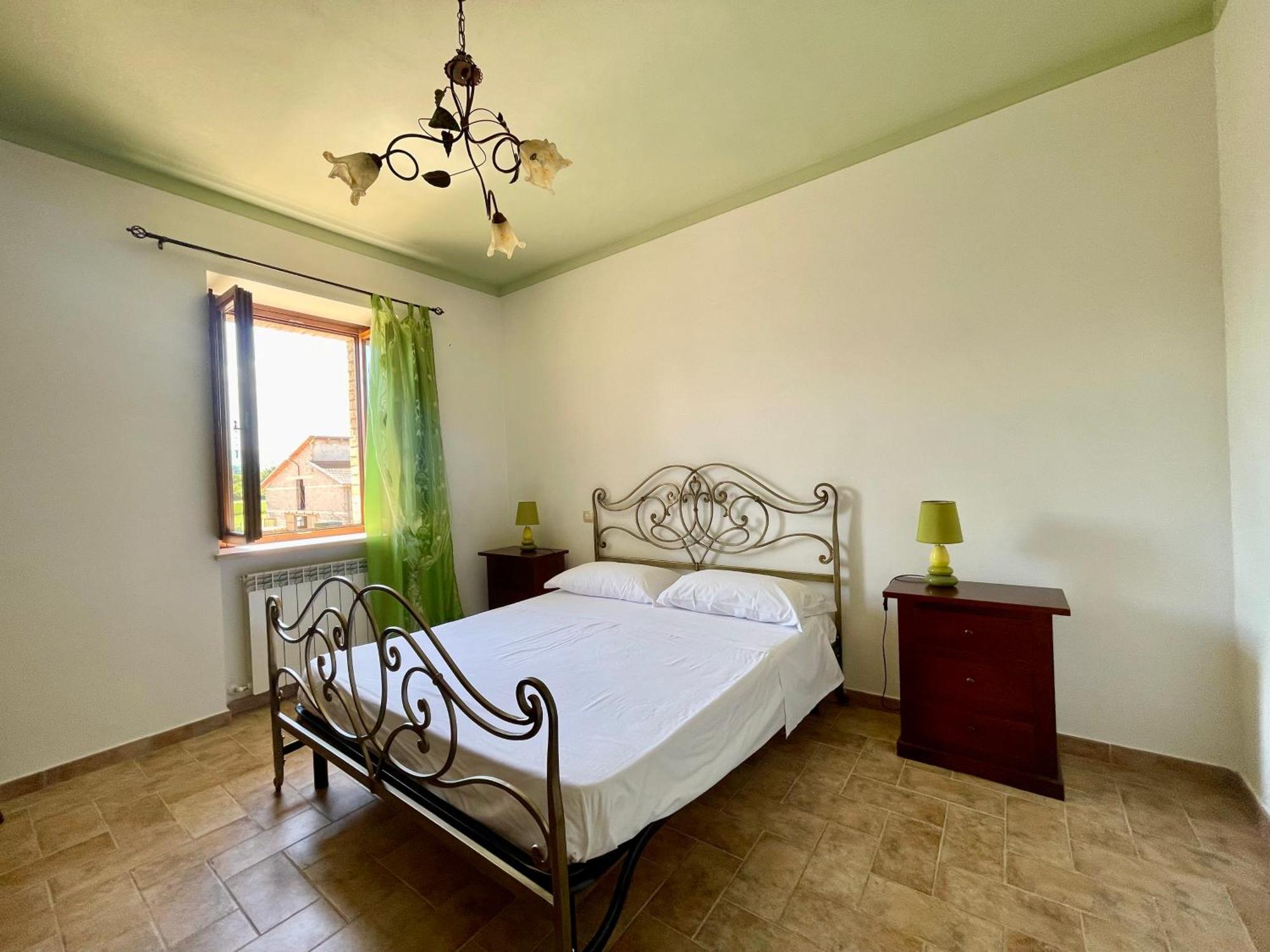 Casale Rotoloni Villa Protte Dış mekan fotoğraf