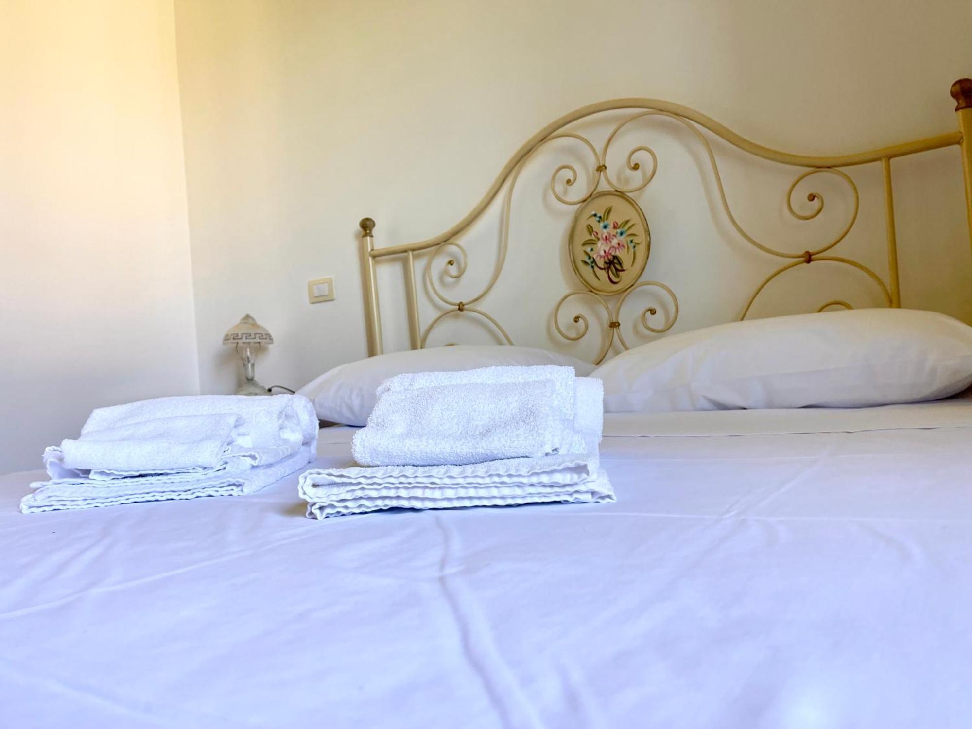 Casale Rotoloni Villa Protte Dış mekan fotoğraf