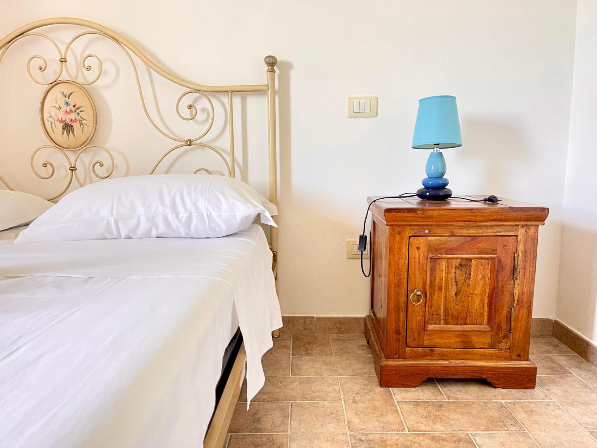 Casale Rotoloni Villa Protte Dış mekan fotoğraf