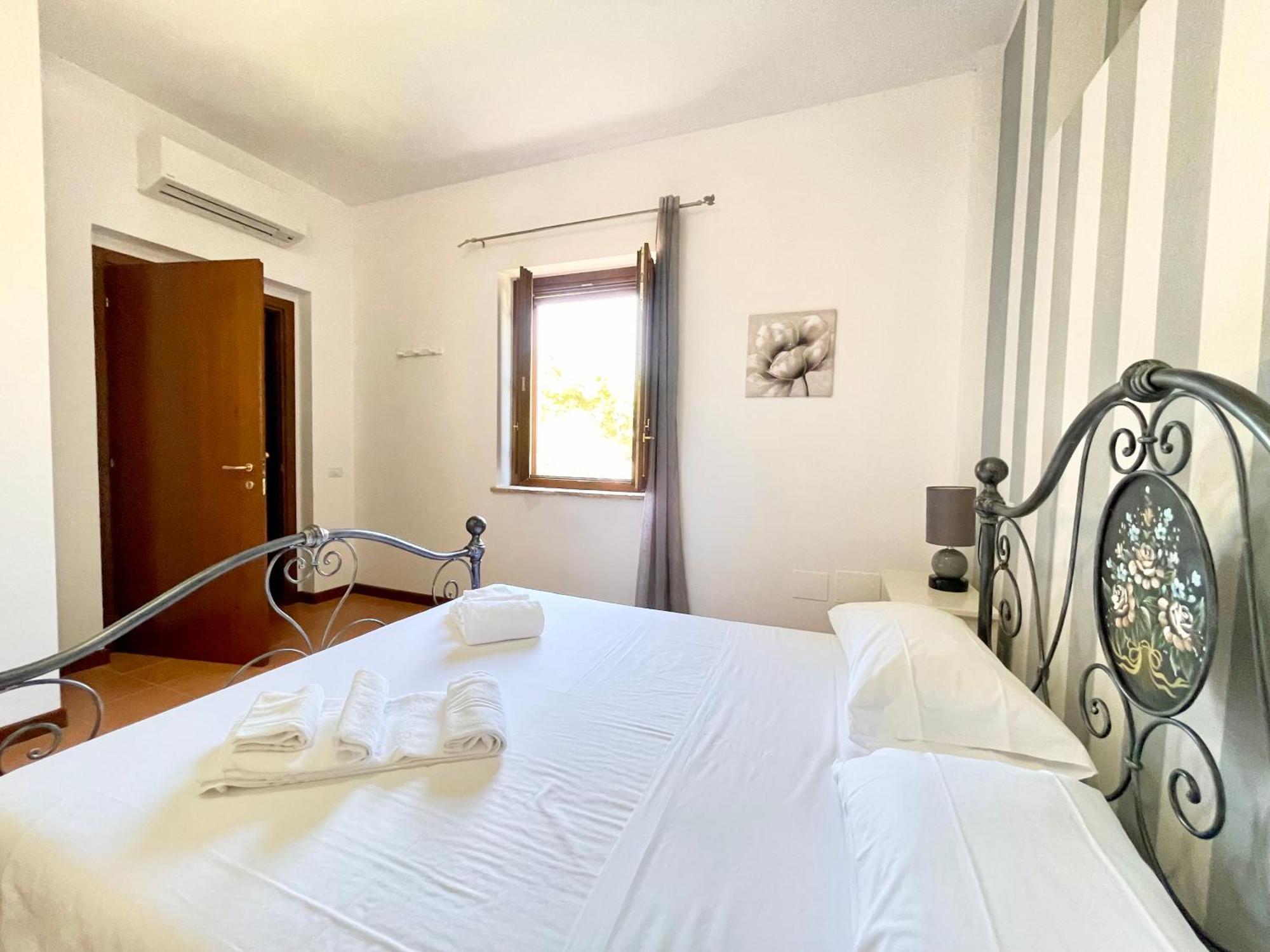 Casale Rotoloni Villa Protte Dış mekan fotoğraf