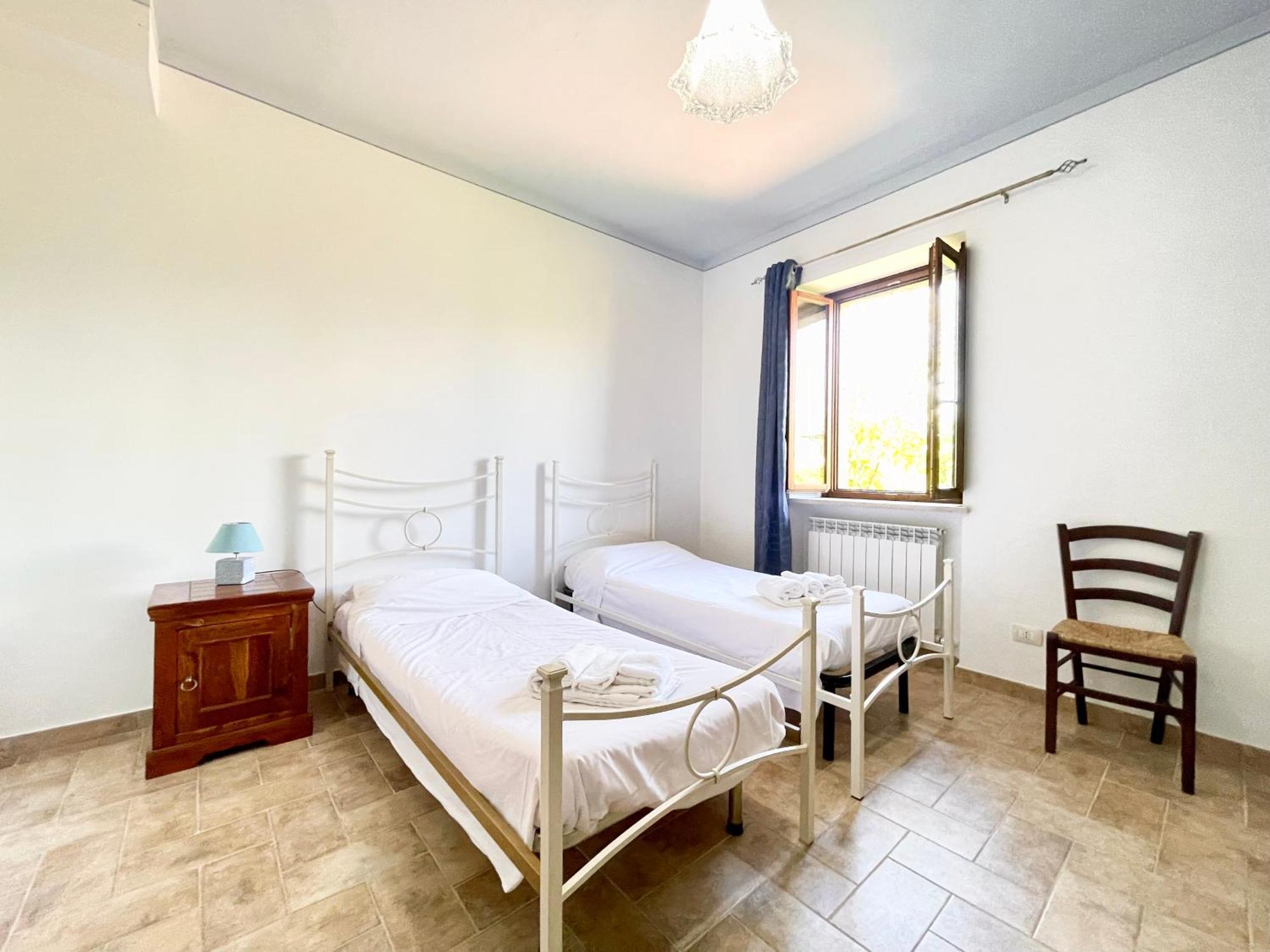 Casale Rotoloni Villa Protte Dış mekan fotoğraf