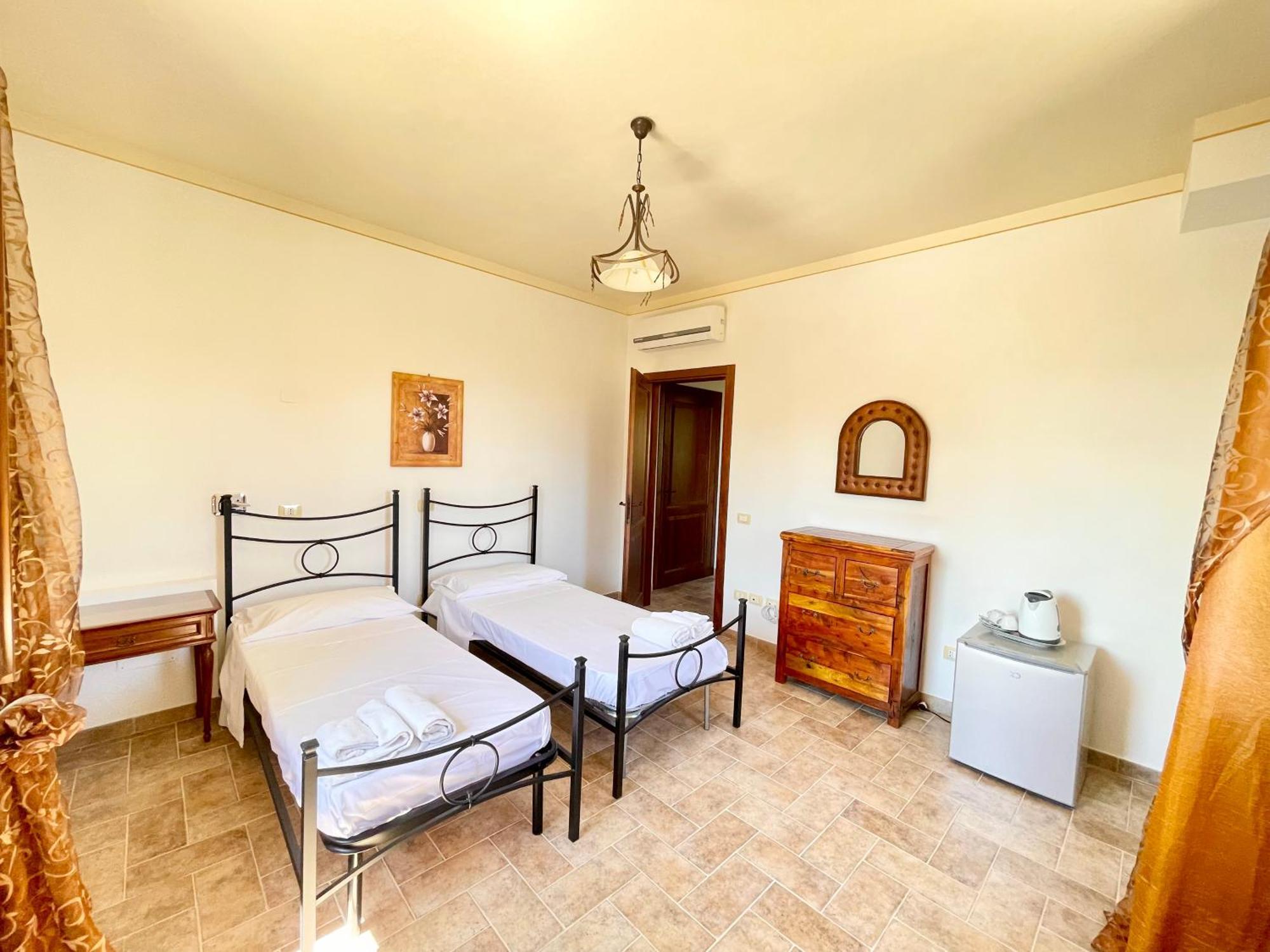 Casale Rotoloni Villa Protte Dış mekan fotoğraf