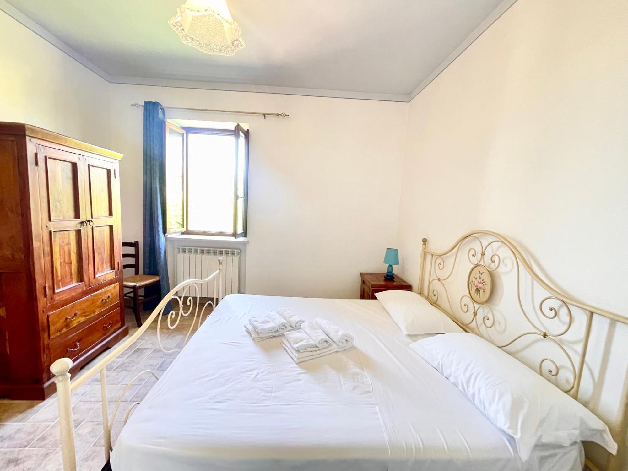 Casale Rotoloni Villa Protte Dış mekan fotoğraf