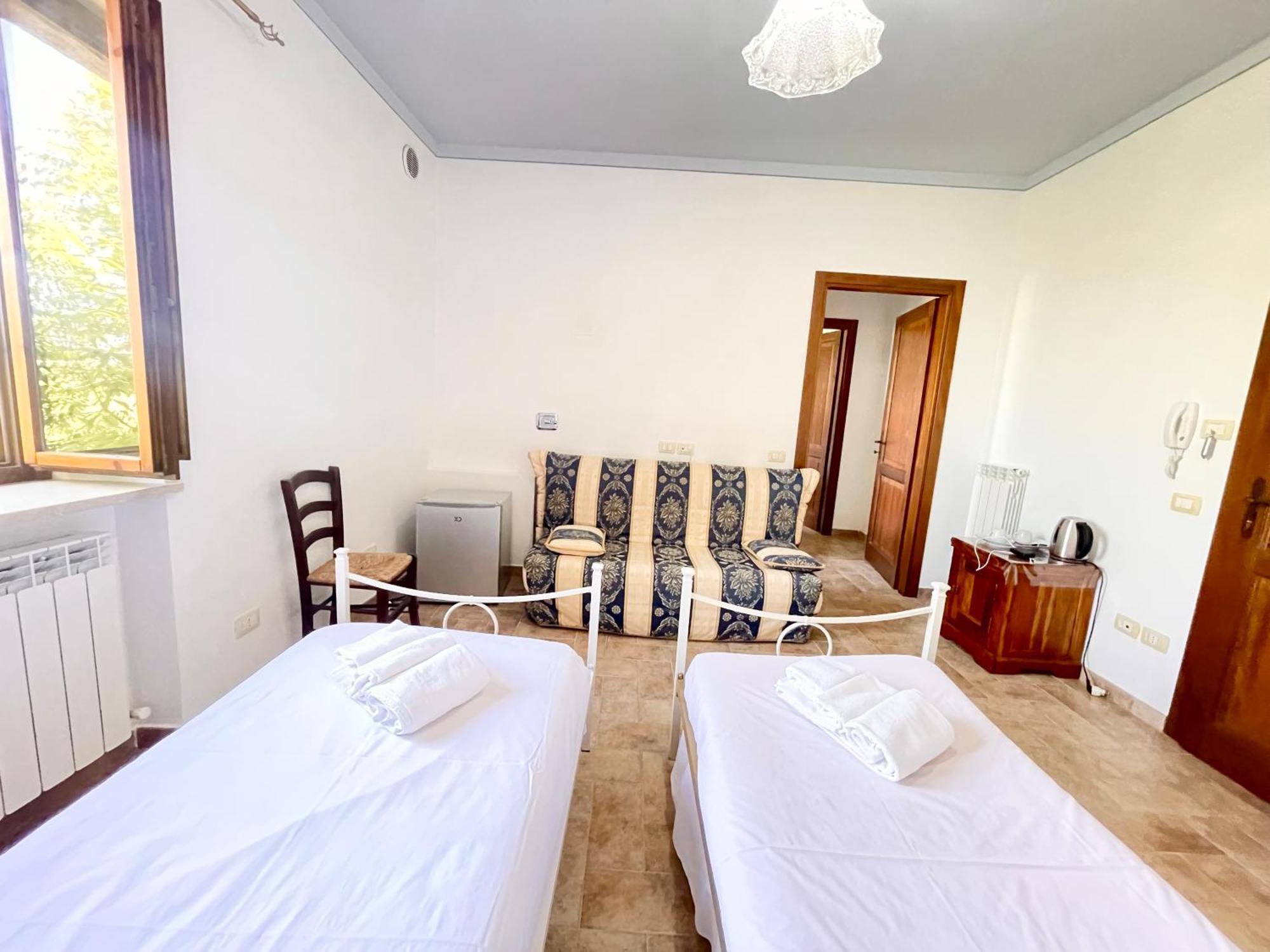 Casale Rotoloni Villa Protte Dış mekan fotoğraf