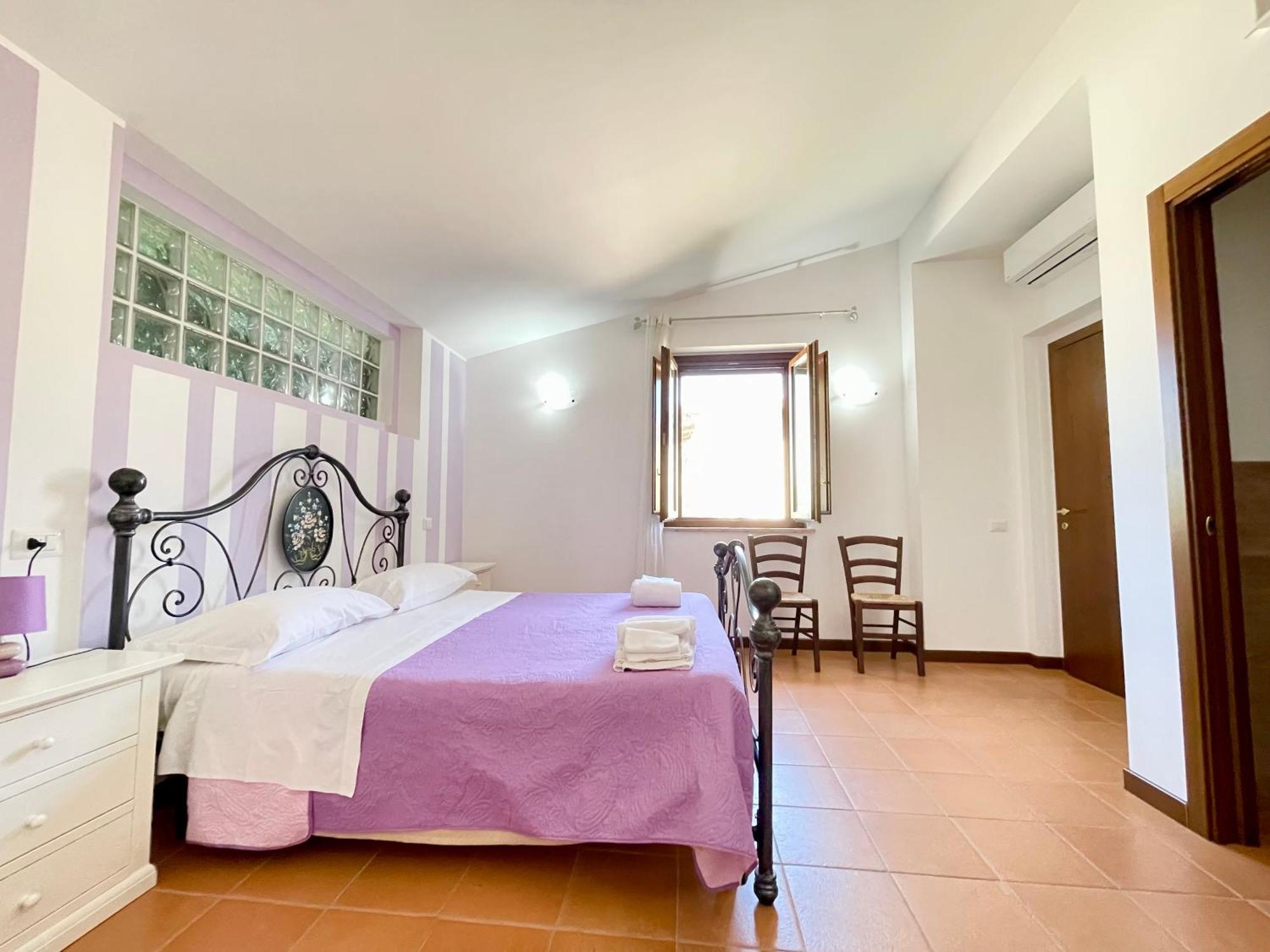 Casale Rotoloni Villa Protte Dış mekan fotoğraf