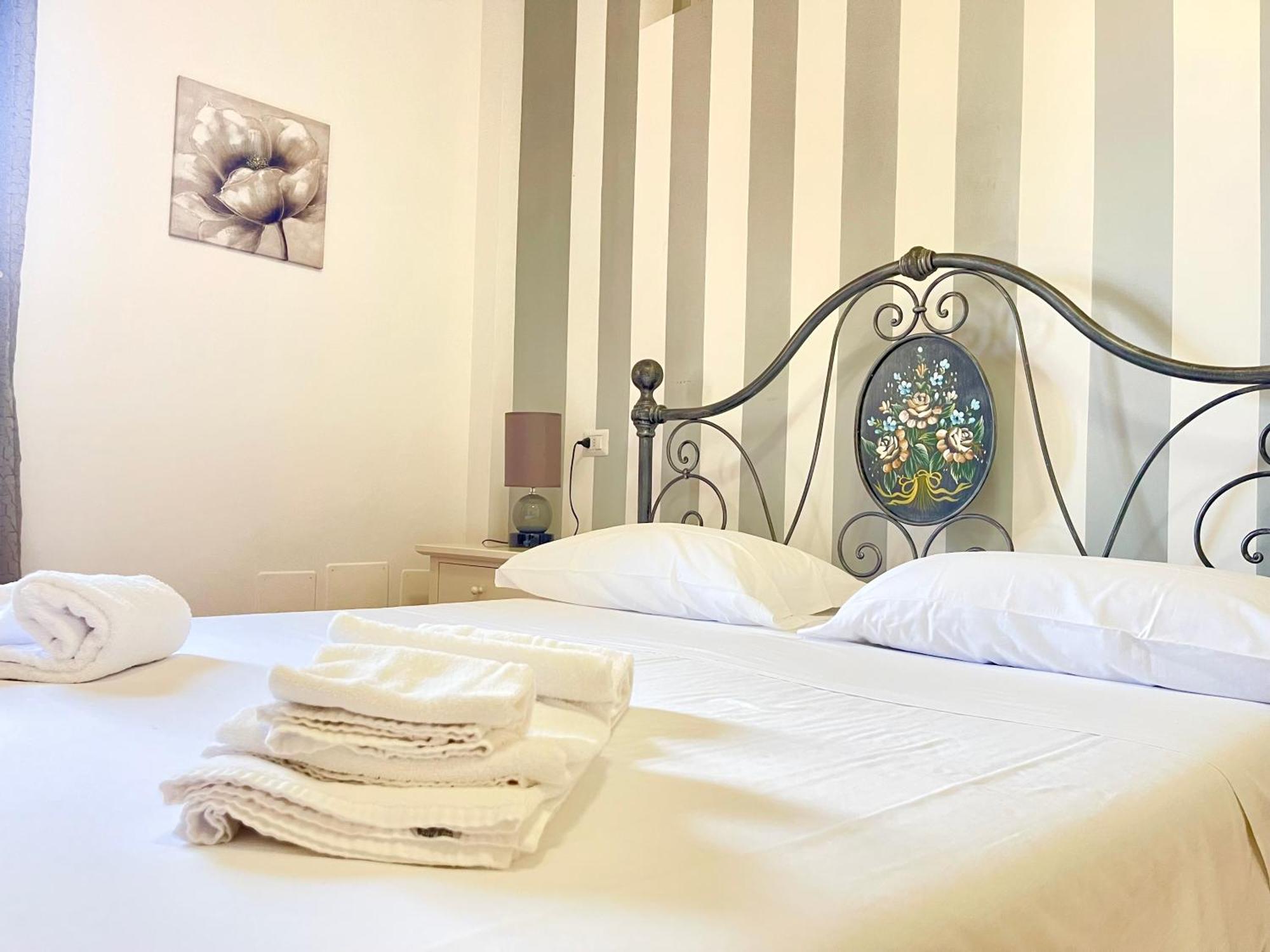 Casale Rotoloni Villa Protte Dış mekan fotoğraf