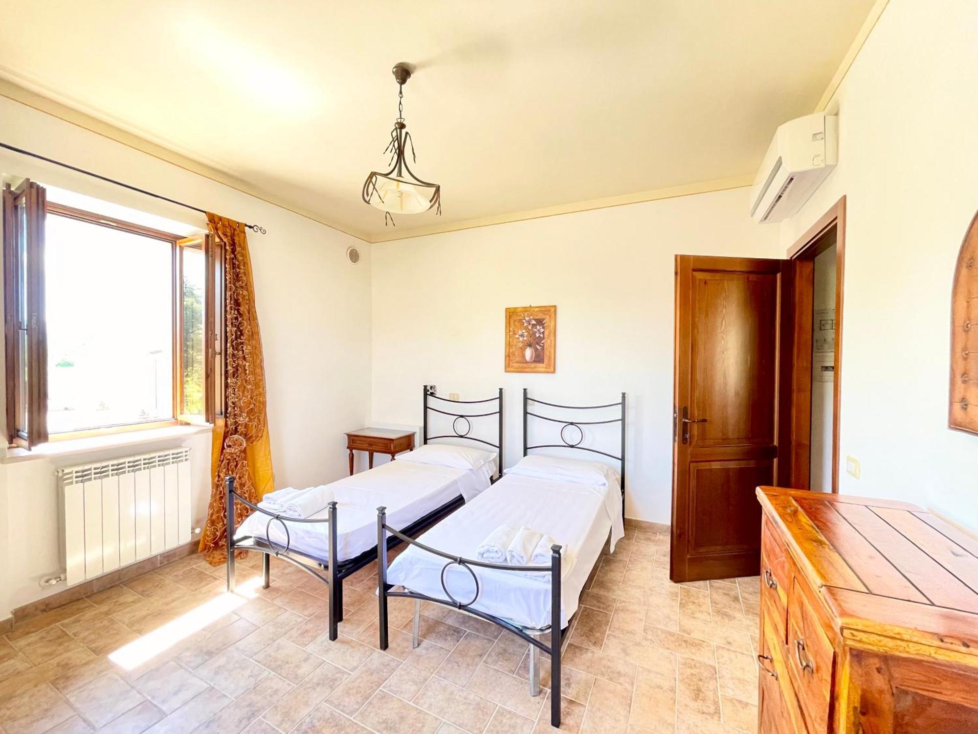 Casale Rotoloni Villa Protte Dış mekan fotoğraf